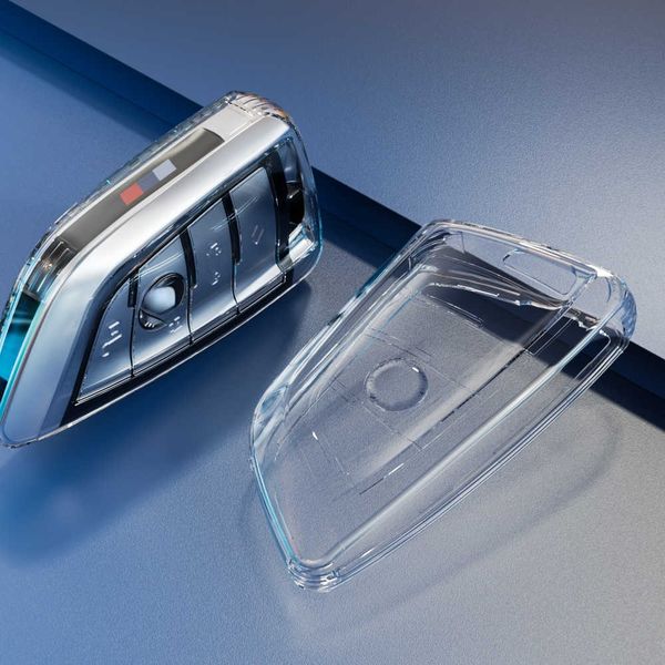tpu car case for bmw x1 x3 x4 x5 f15 x6 1 3 5 6 7 series s cover fob auto protect shell skin holder keychain accessories 0109
tpu car case for bmw x1 x3 x4 x5 f15 x6 1 3 5 6 7 series s cover fob auto protect shell skin holder keychain accessories 0109