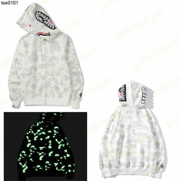 mens hoodie mens designer hoodies shark womens zip up hoodys camouflage glow pure clothes cotton sweatshirts luminous printing oversized siz, Black
mens hoodie mens designer hoodies shark womens zip up hoodys camouflage glow pure clothes cotton sweatshirts luminous printing oversized siz, Black