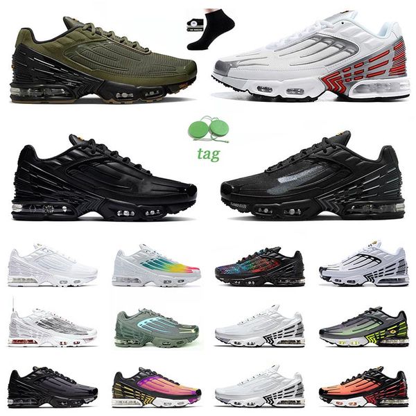 fashion plus tns running shoes laser blueleather triple black spray painted black red with orange light blue designer mens womens sneakers t
fashion plus tns running shoes laser blueleather triple black spray painted black red with orange light blue designer mens womens sneakers t