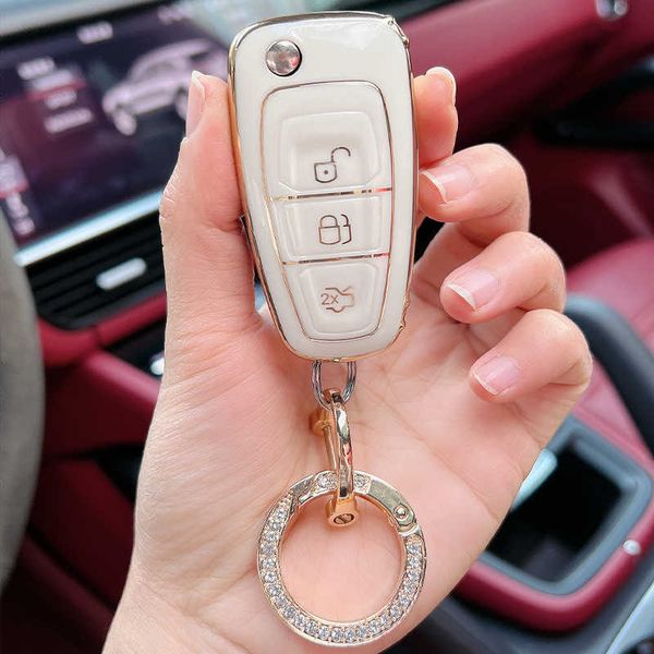 tpu cover for ford focus mondeo fiesta 2013 fob auto case skin holder protection shell accessories keychain car styling 0109
tpu cover for ford focus mondeo fiesta 2013 fob auto case skin holder protection shell accessories keychain car styling 0109