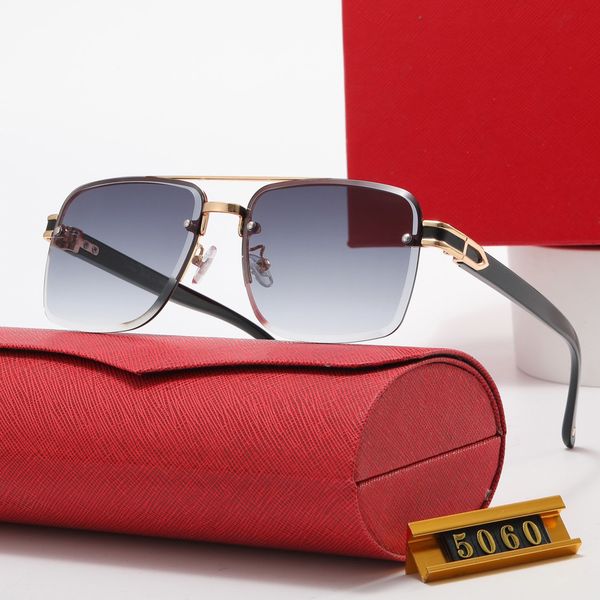 classic mens designer sunglasses for men women square frame cat eye sunglasses sunglasses uv400 protection glasses frames eyewear lunettes c, White;black
classic mens designer sunglasses for men women square frame cat eye sunglasses sunglasses uv400 protection glasses frames eyewear lunettes c, White;black