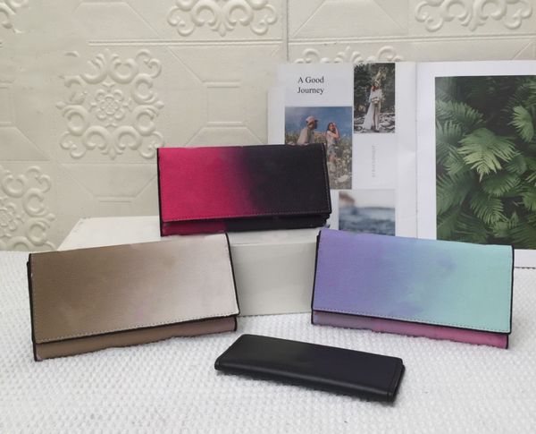 designer colour wallet fashionwomen clutch ladies long wallet leather single zipper wallets classical corn purse card holder purse holder, Red;black
designer colour wallet fashionwomen clutch ladies long wallet leather single zipper wallets classical corn purse card holder purse holder, Red;black