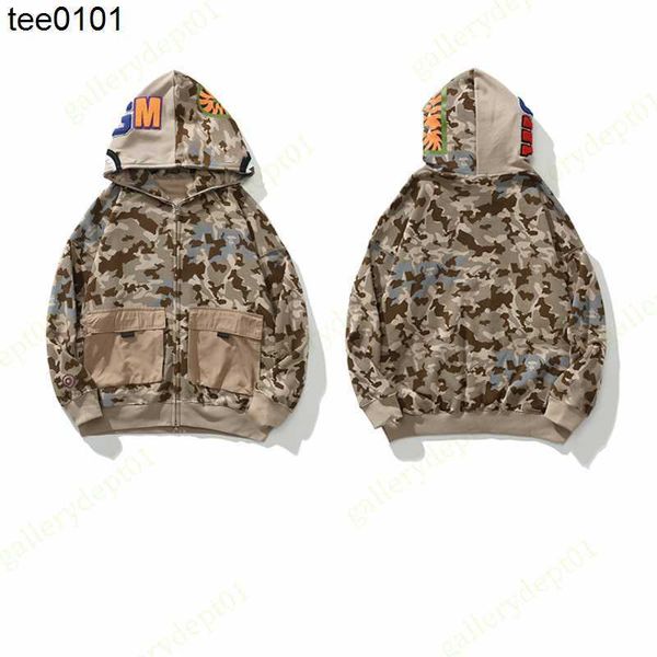 shark mens designer hoodie clothes tech fleeces hoodys sweatshirts felpa felpe camo military casual fit full zip green hoodies oversized siz, Black
shark mens designer hoodie clothes tech fleeces hoodys sweatshirts felpa felpe camo military casual fit full zip green hoodies oversized siz, Black