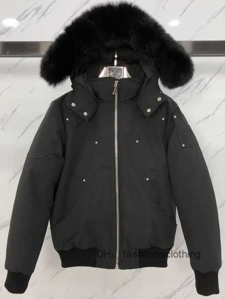 knuckles winter puffer clothes down vest jacket classic parka coats for men's women's apparel sweatsuit windbreaker sweater 5 moos, Black
knuckles winter puffer clothes down vest jacket classic parka coats for men's women's apparel sweatsuit windbreaker sweater 5 moos, Black