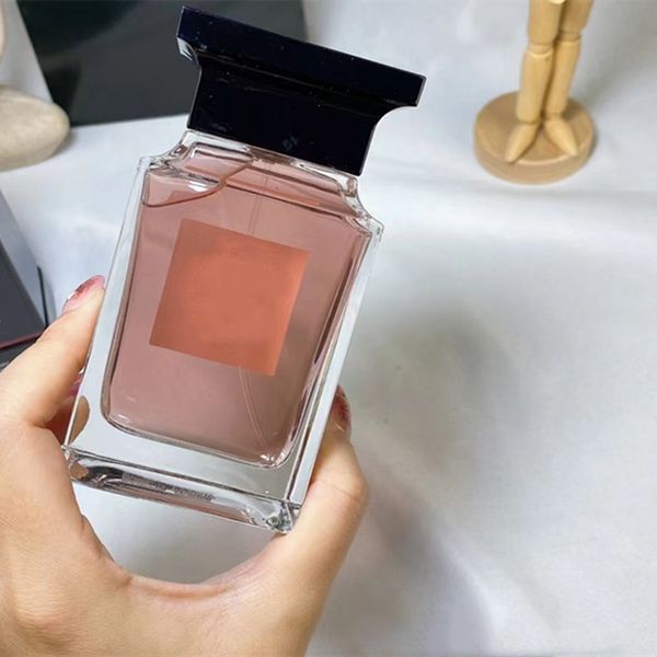 wholesale charming cologne perfumes fragrances for woman perfume spray rose mandarino 100ml floral fruity gourmand edt edp quality and fast
wholesale charming cologne perfumes fragrances for woman perfume spray rose mandarino 100ml floral fruity gourmand edt edp quality and fast