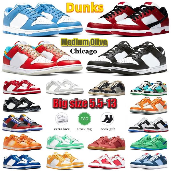 casual shoes sb unc men women shoes dunks low chunky dunky sneakers white black panda chicago pigeon fruity pebbles grey fog coast tsu
casual shoes sb unc men women shoes dunks low chunky dunky sneakers white black panda chicago pigeon fruity pebbles grey fog coast tsu