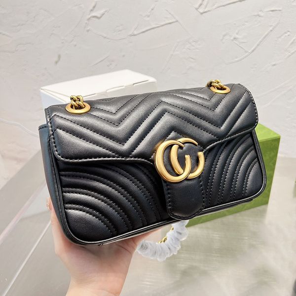 designer bags luxurys handbags women crossbody shoulder tote bag new style handle totes fashion saddle bag guccie letter duffle bags retro b
designer bags luxurys handbags women crossbody shoulder tote bag new style handle totes fashion saddle bag guccie letter duffle bags retro b