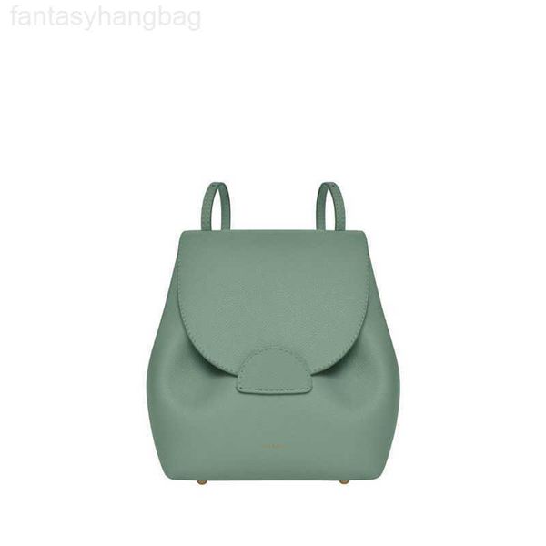 polene leather designer bags luxury single shoulder crossbody numero dix half moon hobo classic tote clutch cyme purse xuyy
polene leather designer bags luxury single shoulder crossbody numero dix half moon hobo classic tote clutch cyme purse xuyy