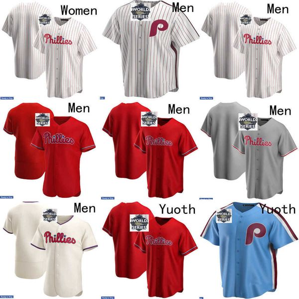 baseball jersey philadelphia 45 zack wheeler 70 bailey falter 21 garrett stubbs 8 nick castellanos 17 rhys hoskins 12 kyle schwarber 3 harpe, Blue;black
baseball jersey philadelphia 45 zack wheeler 70 bailey falter 21 garrett stubbs 8 nick castellanos 17 rhys hoskins 12 kyle schwarber 3 harpe, Blue;black