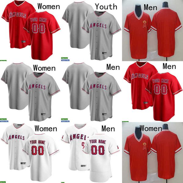 baseball jersey men women youth los 17 shohei ohtani 27 mike trout 20 jared walsh 16 brandon marsh 3 taylor ward 4 andrew velazquez angeles, Blue;black
baseball jersey men women youth los 17 shohei ohtani 27 mike trout 20 jared walsh 16 brandon marsh 3 taylor ward 4 andrew velazquez angeles, Blue;black