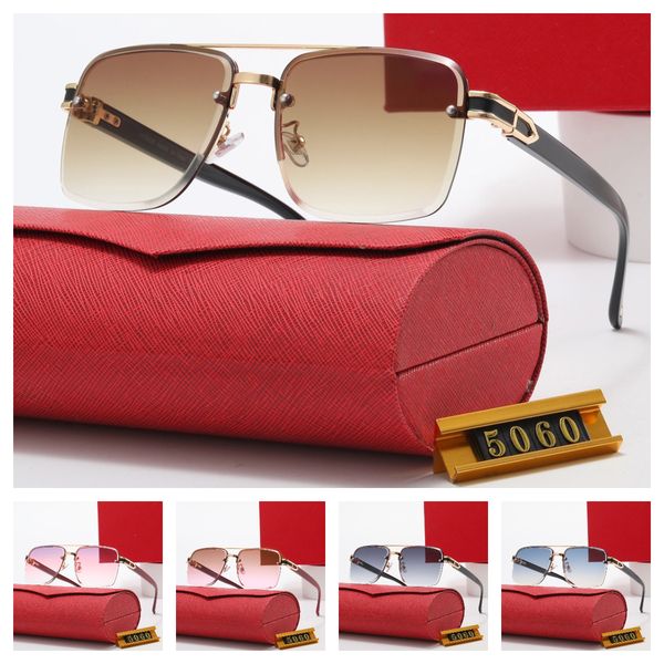 american sunglasses womens designer sunglasses polarized eyeglass men woman alloy frame polaroid glass lens half frame uv400 protective eyew, White;black
american sunglasses womens designer sunglasses polarized eyeglass men woman alloy frame polaroid glass lens half frame uv400 protective eyew, White;black