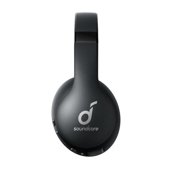 soundcore by anker- life 2 neo bluetooth over-ear headphones 60-hour playtime 40mm driver bass-up black
soundcore by anker- life 2 neo bluetooth over-ear headphones 60-hour playtime 40mm driver bass-up black