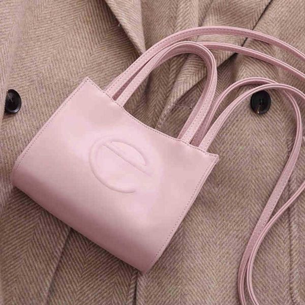 tote bag leather handbags designer bag purse shopping shoulder bags vintage soft crossbody wallet lager luxury totes two size 220920
tote bag leather handbags designer bag purse shopping shoulder bags vintage soft crossbody wallet lager luxury totes two size 220920