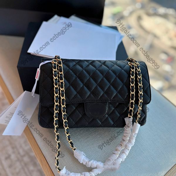 classic black caviar cowhide flap bags designer quilted diamond silver gold hardware luxury wallets key pouch card holders purses vintage sh
classic black caviar cowhide flap bags designer quilted diamond silver gold hardware luxury wallets key pouch card holders purses vintage sh