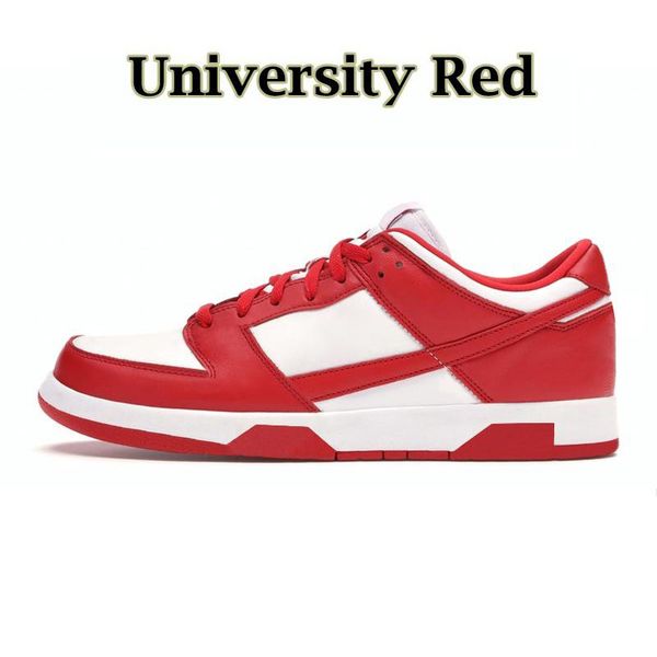 designer running shoes for men women low cut platform runner sneakers black white classic green kentucky chunky unc university red casual
designer running shoes for men women low cut platform runner sneakers black white classic green kentucky chunky unc university red casual