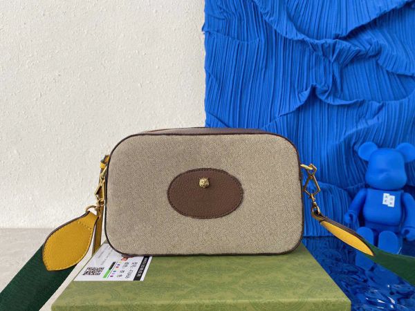 luxury women fashion bag famous casual designer messenger lady cross body bags handbag satchel purse cosmetic purses the tote bag camera
luxury women fashion bag famous casual designer messenger lady cross body bags handbag satchel purse cosmetic purses the tote bag camera