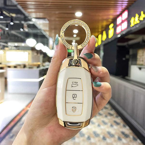 for hyundai i30 ix25 elantra kona solaris azera grandeur ig tm tpu car case cover remote protect shell keychain accessories 0109
for hyundai i30 ix25 elantra kona solaris azera grandeur ig tm tpu car case cover remote protect shell keychain accessories 0109
