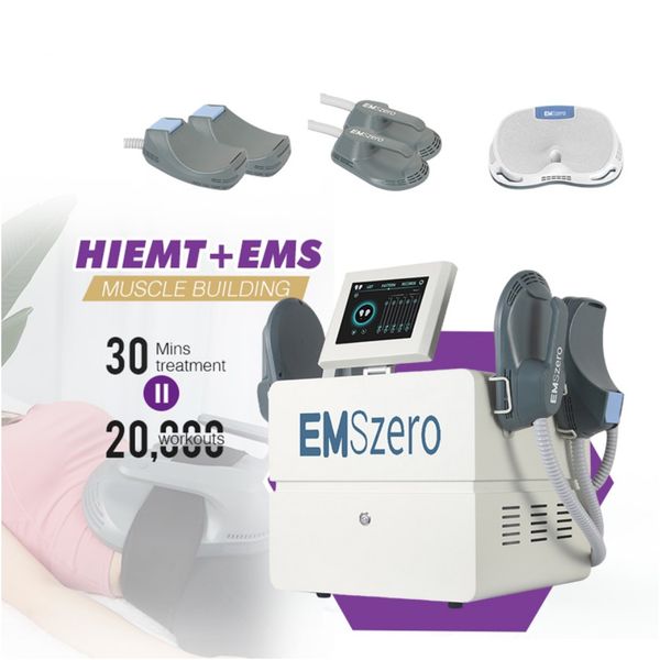 emszero rf decompression machine emslim small slim muscle stimulator high intensity therapy unit emszero stimulation machine
emszero rf decompression machine emslim small slim muscle stimulator high intensity therapy unit emszero stimulation machine