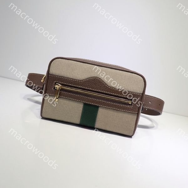 designer bum bag mens belt bags ophidia purse women crossbodysmall luxury waist bags temperament bumbags fashion casual lady fanny pack date
designer bum bag mens belt bags ophidia purse women crossbodysmall luxury waist bags temperament bumbags fashion casual lady fanny pack date