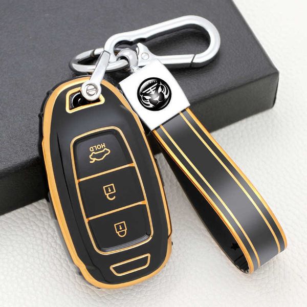 tpu car case for hyundai i30 ix35 kona encino solaris azera accent tm palisade santa fe cover shell keychain accessories 0109
tpu car case for hyundai i30 ix35 kona encino solaris azera accent tm palisade santa fe cover shell keychain accessories 0109