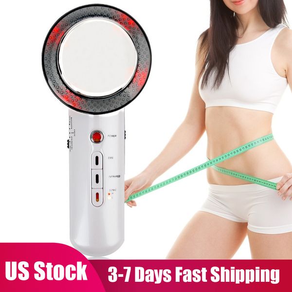leg massagers ultrasound cavitation ems fat electric body slimming massager weight loss machine infrared therapy anti cellulite 230109
leg massagers ultrasound cavitation ems fat electric body slimming massager weight loss machine infrared therapy anti cellulite 230109