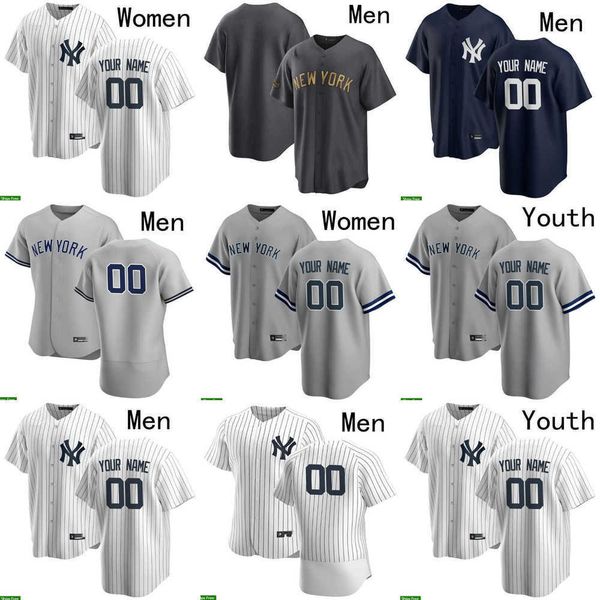 baseball jersey 2022 all-star new 99 aaron judge 27 giancarlo stanton 2 derek jeter 26 dj lemahieu 28 josh donaldson 25 gleyber torres york, Blue;black
baseball jersey 2022 all-star new 99 aaron judge 27 giancarlo stanton 2 derek jeter 26 dj lemahieu 28 josh donaldson 25 gleyber torres york, Blue;black