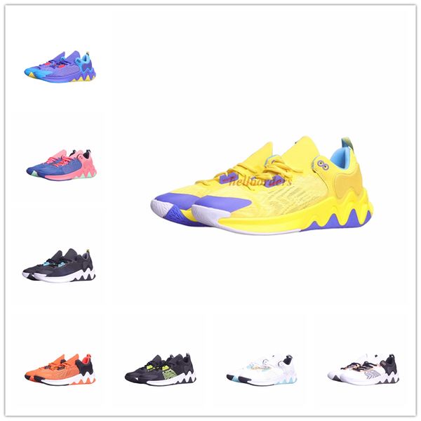 zoom freak 2 shoes giannis antetokounmpo signature white black light purple low casual sports basketball shoes plus size 47
zoom freak 2 shoes giannis antetokounmpo signature white black light purple low casual sports basketball shoes plus size 47