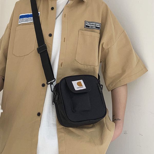 waist bags crossbody men oxford leisure simple small detachable strap allmatch hiphop high street safaris style 230109
waist bags crossbody men oxford leisure simple small detachable strap allmatch hiphop high street safaris style 230109