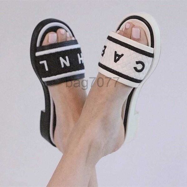 summer home british style french flat slippers leather one-line beach sandals female 2 colors fast delivery, Black
summer home british style french flat slippers leather one-line beach sandals female 2 colors fast delivery, Black