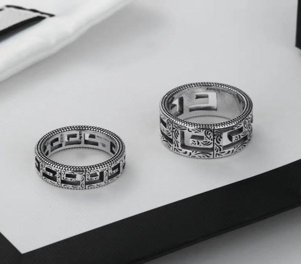 designer rings engagement rings for women fashion 925 sterling silver rings mens men gold ring cluster band ring couple d218306hl1484853
designer rings engagement rings for women fashion 925 sterling silver rings mens men gold ring cluster band ring couple d218306hl1484853