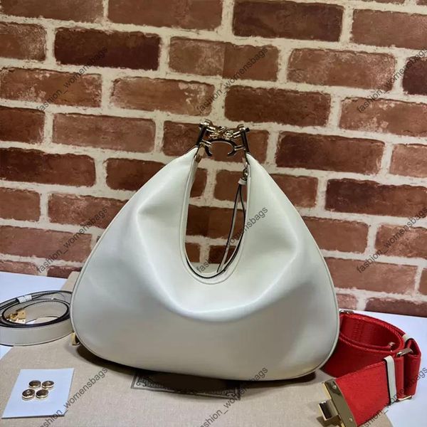 designer 7a bag handbags crescent dumpling bun 699409 one shoulder messenger bags fashion classic womens bag luxury custom made colorful wid
designer 7a bag handbags crescent dumpling bun 699409 one shoulder messenger bags fashion classic womens bag luxury custom made colorful wid