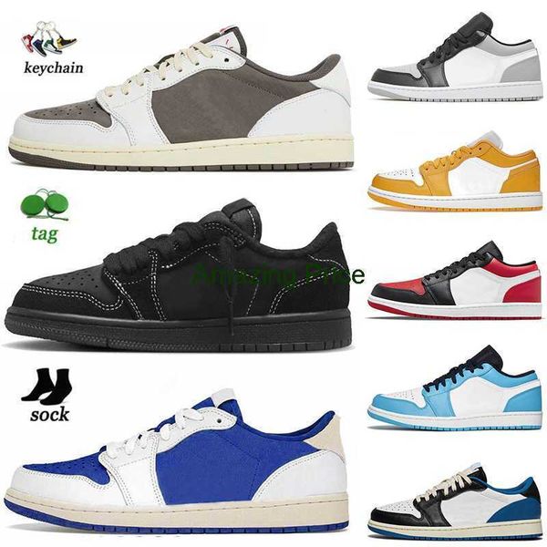 no delivered full refund classic low ts x cactus jack basketball shoes 1s trainers black phantom reverse mocha unc smoke grey fragment denim
no delivered full refund classic low ts x cactus jack basketball shoes 1s trainers black phantom reverse mocha unc smoke grey fragment denim
