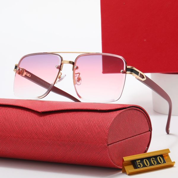2023 eyewear frames black sunglasses mens glasses square frame cat eye sunglasses uv400 sunglasses for women with box 15 style wholesale, White;black
2023 eyewear frames black sunglasses mens glasses square frame cat eye sunglasses uv400 sunglasses for women with box 15 style wholesale, White;black