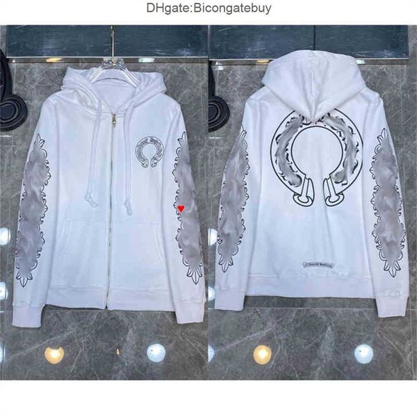 fashion luxury mens sweatshirts ch designer women jackets hoodies zipper chromes sanskrit graffiti hooded sweater heart cross pullover g1qv, Black
fashion luxury mens sweatshirts ch designer women jackets hoodies zipper chromes sanskrit graffiti hooded sweater heart cross pullover g1qv, Black
