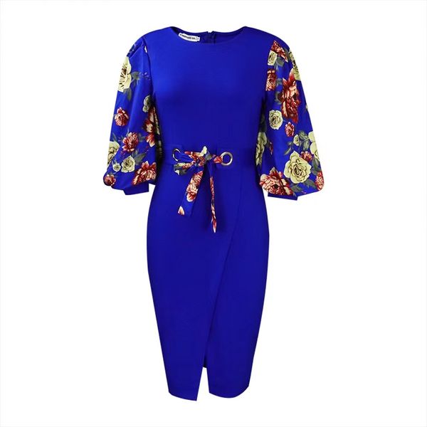 plus size dressestidal current casual dresses rompers designer dresses t floral dress with sleeveless dresses classic comfortable work cloth, Black
plus size dressestidal current casual dresses rompers designer dresses t floral dress with sleeveless dresses classic comfortable work cloth, Black