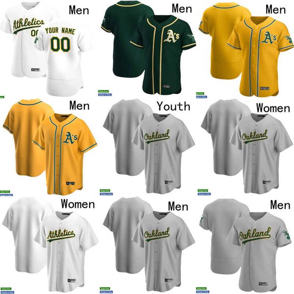 baseball jersey men women youth oakland 10 chad pinder 1 kevin smith 8 jed lowrie 24 rickey henderson 2 khris davis 9 reggie jackson athleti, Blue;black
baseball jersey men women youth oakland 10 chad pinder 1 kevin smith 8 jed lowrie 24 rickey henderson 2 khris davis 9 reggie jackson athleti, Blue;black