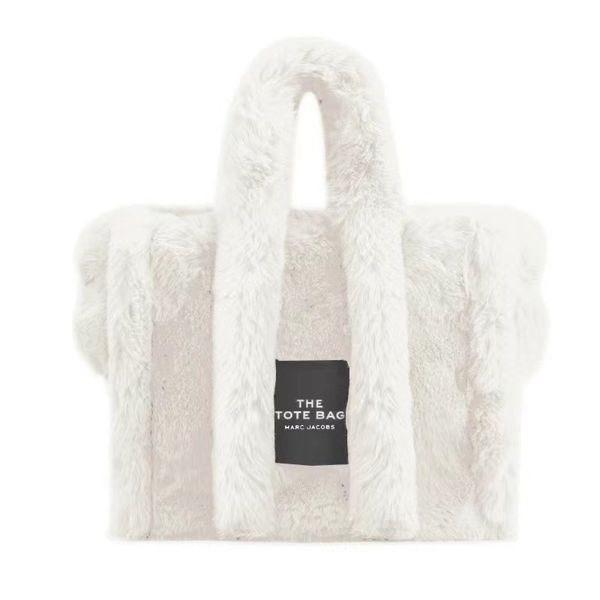 evening bags the tote bag lady famous designer cool practical large capacity plain cross body shoulder handbags women rabbit 's hair pu
evening bags the tote bag lady famous designer cool practical large capacity plain cross body shoulder handbags women rabbit 's hair pu