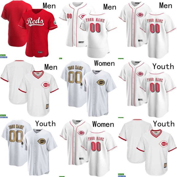 baseball jersey 2022 all-star cincinnati 19 joey votto 9 moustakas 30 ken griffey jr. 14 pete rose 5 johnny bench 11 barry larkin 7 eugenio, Blue;black
baseball jersey 2022 all-star cincinnati 19 joey votto 9 moustakas 30 ken griffey jr. 14 pete rose 5 johnny bench 11 barry larkin 7 eugenio, Blue;black