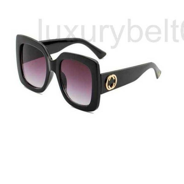 sunglasses designer brand glasses outdoor shades pc farme fashion classic ladies luxury sunglass mirrors for women 919o, White;black
sunglasses designer brand glasses outdoor shades pc farme fashion classic ladies luxury sunglass mirrors for women 919o, White;black