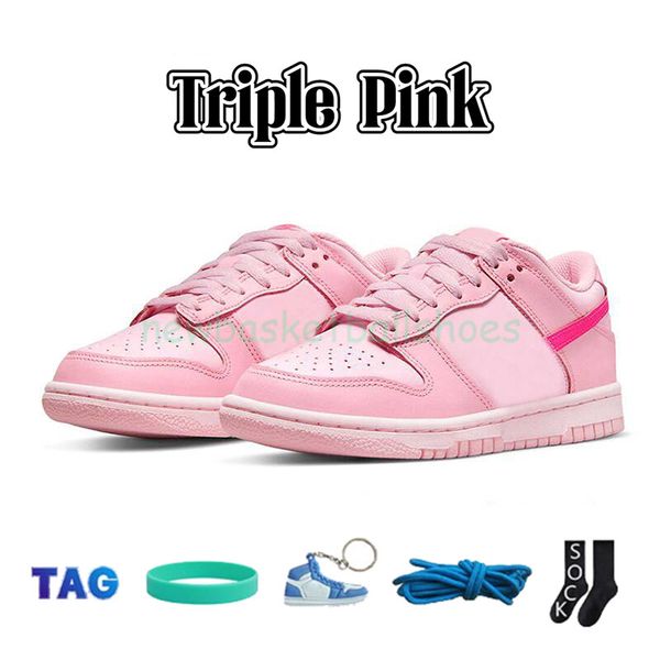 2023 panda low running shoes men women sneakers white black panda triple pink grey fog pigeon unc syracuse argon bart simpson chicago sb des
2023 panda low running shoes men women sneakers white black panda triple pink grey fog pigeon unc syracuse argon bart simpson chicago sb des