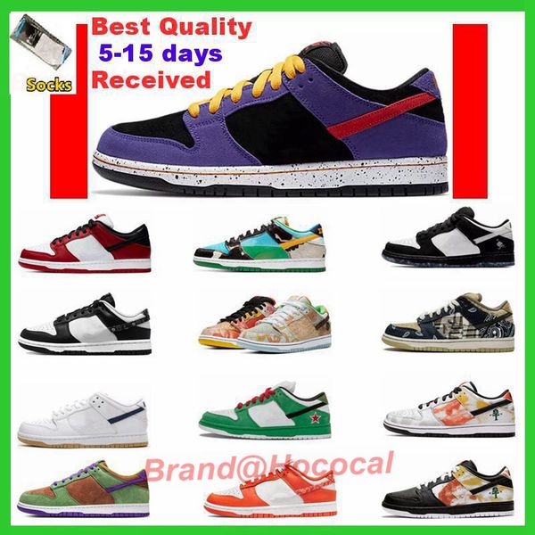 designer dunkes low shoes running panda white black archeo triple pink pigeon coast sb retro ho0925 unc syracuse kentucky chicago hococal ac
designer dunkes low shoes running panda white black archeo triple pink pigeon coast sb retro ho0925 unc syracuse kentucky chicago hococal ac