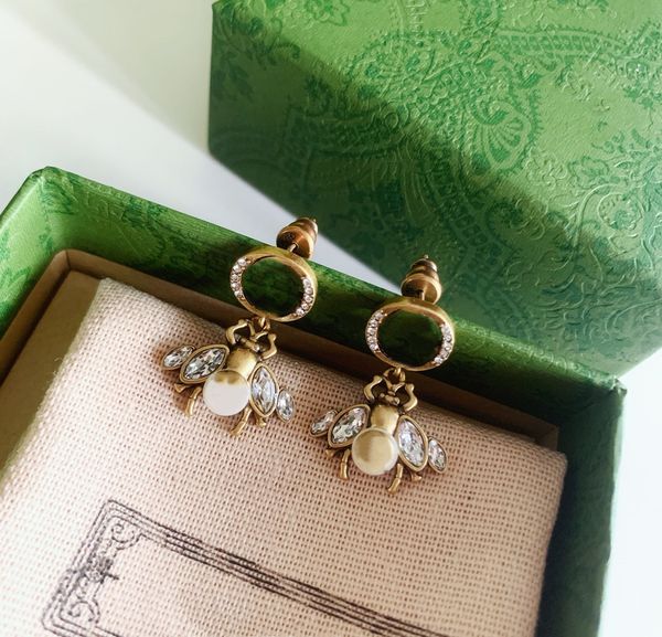 dangle charm s925 silver needle earrings for women retro fashion style earring brass fashion jewelry supply linka
dangle charm s925 silver needle earrings for women retro fashion style earring brass fashion jewelry supply linka