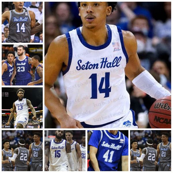 custom ncaa seton hall pirates basketball jersey kadary richmond al-amir dawes alexis yetna kc ndefo tray jackson tyrese samuel jerseys stit, Black;red
custom ncaa seton hall pirates basketball jersey kadary richmond al-amir dawes alexis yetna kc ndefo tray jackson tyrese samuel jerseys stit, Black;red