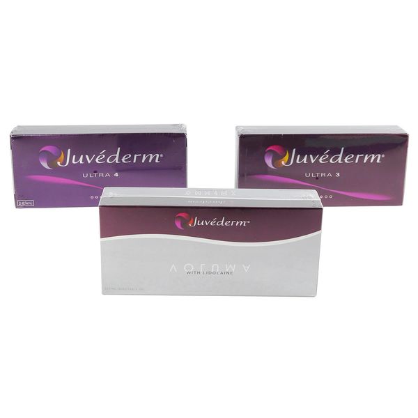 beauty items buy juvederm ultra 3 voluma dermal filler gel juvaderm ultra 4 wrinkle lips
beauty items buy juvederm ultra 3 voluma dermal filler gel juvaderm ultra 4 wrinkle lips