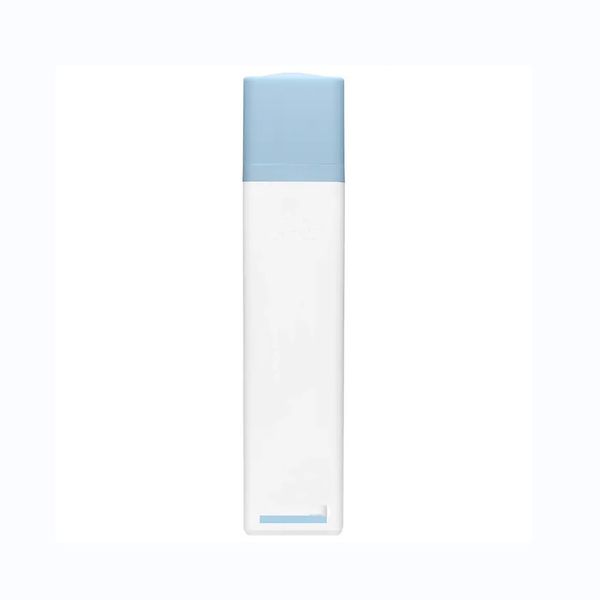 epack b-hydra intensive hydration serum 50ml 
epack b-hydra intensive hydration serum 50ml