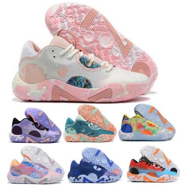 mens basketball shoes pg 6 paul george 6s what the wheels weekend fluoro paisley infrared bred 2023 athletic trainer sneaker
mens basketball shoes pg 6 paul george 6s what the wheels weekend fluoro paisley infrared bred 2023 athletic trainer sneaker