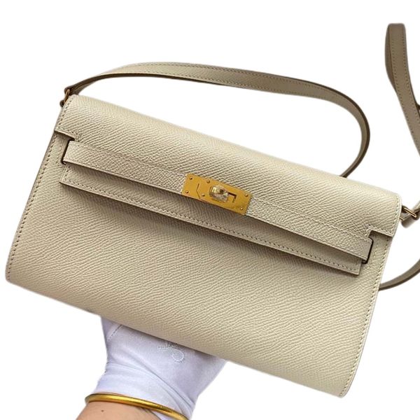 aaaaa designer bags wallet handbags fashion designer bags famous messenger bags shoulder solid wholesale brand fashion wallet messenger cros
aaaaa designer bags wallet handbags fashion designer bags famous messenger bags shoulder solid wholesale brand fashion wallet messenger cros