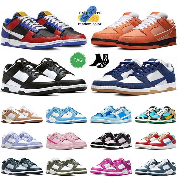 designer mens women shoes dunkes low new gym red tsu tigers argon la dodgers blueberry orange lobster harvest moon reverse panda snakeskin g
designer mens women shoes dunkes low new gym red tsu tigers argon la dodgers blueberry orange lobster harvest moon reverse panda snakeskin g