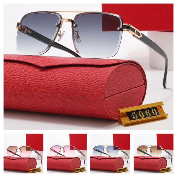 luxury brand designer polarized sunglasses men woman eyeglasses alloy frame polaroid glass lens half frame uv400 gafas de sol protective eye, White;black
luxury brand designer polarized sunglasses men woman eyeglasses alloy frame polaroid glass lens half frame uv400 gafas de sol protective eye, White;black