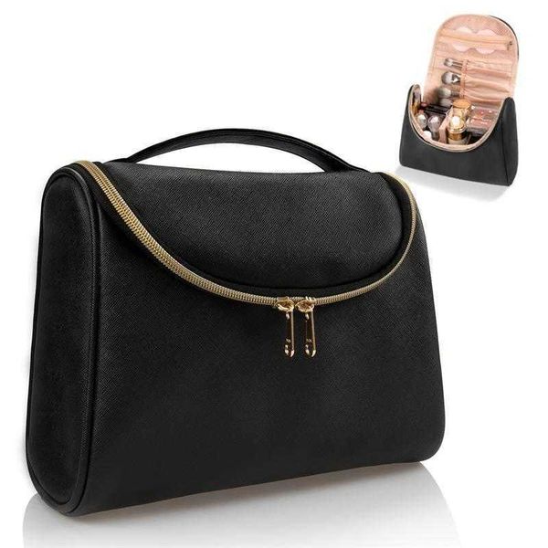 cosmetic bags cases portable cosmetic bag storage tool daily matching and sorting travel 230110
cosmetic bags cases portable cosmetic bag storage tool daily matching and sorting travel 230110